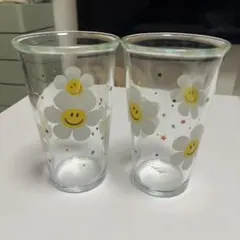 Item thumbnail for item e0dc97d9-8187-4e03-8c3e-56926086653f