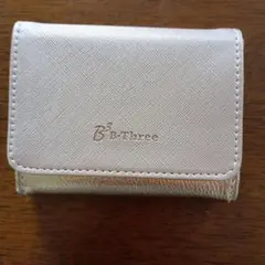 Item thumbnail for item fbacfdd0-867b-48cb-9fbd-05aeb74c9cbc