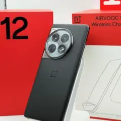 2026年最新】ONEPLUS 12の人気アイテム - メルカリ