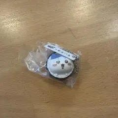 【新品未使用】 くら寿司 ちいかわ ハチワレ フィギュア