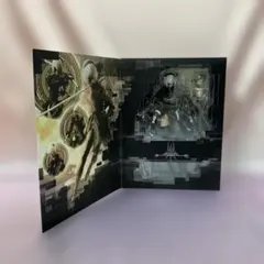 WWE Elite Acolytes アコライツ 新品開封のみ - メルカリ