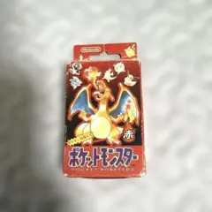 【希少】 ポケモントランプ イエロー 【レア】 希少】 ポケモントランプ イエロー - メルカリ
