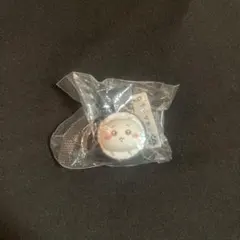 ちいかわ くら寿司 キーホルダー