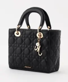 Misch Masch 2way ショルダーバッグ