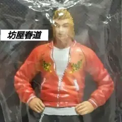 Item thumbnail for item 728ffacc-ecd7-4734-804c-571c6f43bf9b