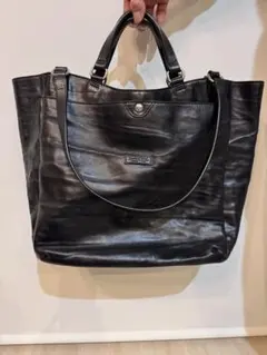 2026年最新】ダニエル ボブ チェルカトーレの人気アイテム - メルカリ