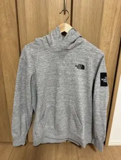 Item thumbnail for item 14ad091d-d559-4edc-ae64-b71148f6f784