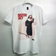 2026年最新】SISTER act tシャツの人気アイテム - メルカリ
