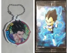 【送料込】ドラゴンボール　纏め売り