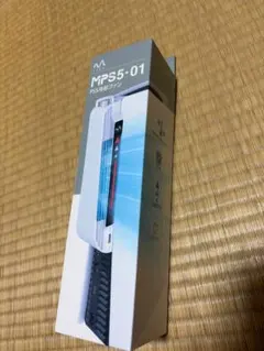 PS5冷却ファン　初期型