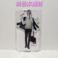 Item thumbnail for item bddf7b7c-49a2-40b0-9a23-99cf1700fb53