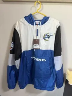 NBA WIZARDS純正　服のサムネイル