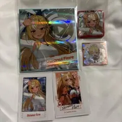 spyder様 リクエスト 3点 まとめ商品