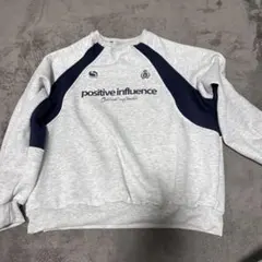 Item thumbnail for item 16b14fba-e83b-4e6f-8f5d-7fdc0e64ba6b