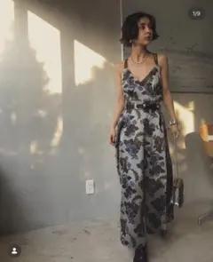 2026年最新】ameri vintage ワンピース シアーの人気アイテム - メルカリ