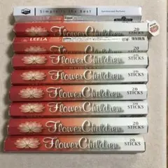 2026年最新】お香まとめ売りの人気アイテム - メルカリ