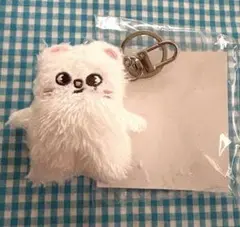 スキズ　ヒョンジン　ぬいぐるみ　skzoo 2026年最新】SKZOO ぬいぐるみ ヒョンジンの人気アイテム - メルカリ