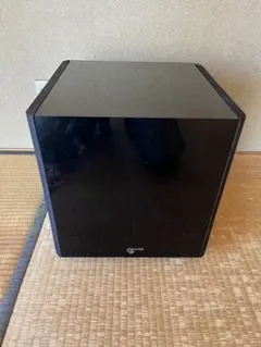 2026年最新】audio pro スピーカー・ウーファーの人気アイテム - メルカリ
