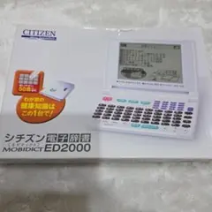 Item thumbnail for item 2e166fe8-9599-4223-98a3-8dd8bb3eeb9b