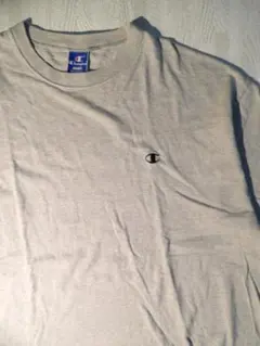80-90s オールブルータグ チャンピオン ヴィンテージコットンT