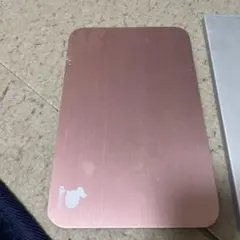 mami0102様 リクエスト 2点 まとめ商品