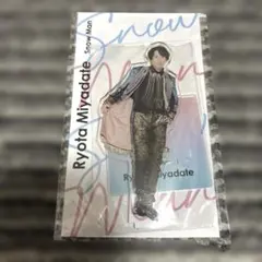 みみみ@断捨離中様 リクエスト 7点 まとめ商品