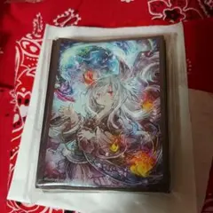 2026年最新】幽鬼うさぎ スリーブの人気アイテム - メルカリ