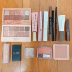 コスメまとめ売り 15点セット 2万円分