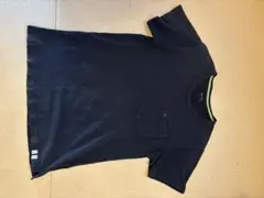 Paul Smith ブラック Tシャツのサムネイル