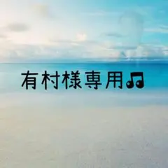 ハンティングジャケット ブルゾン