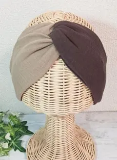 Item thumbnail for item 99a363db-5434-4828-bc97-6a52c41cecb0