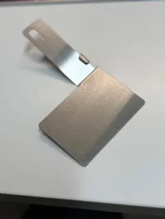 Item thumbnail for item bcca11ac-6433-42ee-abf1-413d3956f849