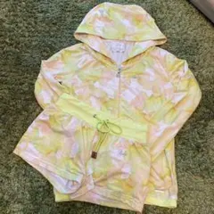 Rady セットアップのサムネイル