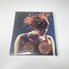 宇多田ヒカル Bohemian Summer 2000 ステッカー - メルカリ