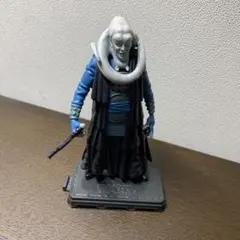 かとまん　スターウォーズ　ブラックシリーズ　ルミナーラ・アンドゥリ Amazon.co.jp: スター・ウォーズ ブラックシリーズ ルミナーラ