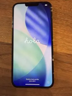 2026年最新】Apple バッテリー最大容量：95~99% スマートフォン本体の