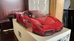 Item thumbnail for item 08297a96-0e71-4ba8-9d32-e3dd6d9236c9