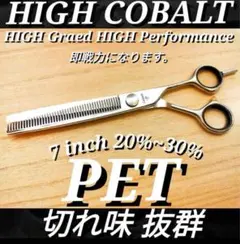 Item thumbnail for item b2b16fd4-468c-4e85-8e5d-78e5ed8d4695