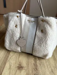 美品✨kate spade ハンドバッグ