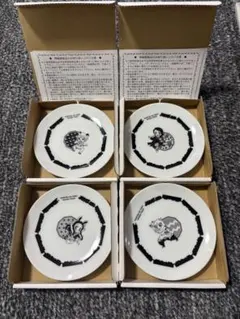 2025年最新】UFOTable dining お楽しみくじ 煉獄の人気アイテム - メルカリ