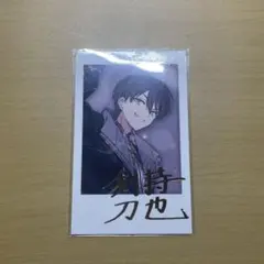 2025年最新】剣持 チェキ 5周年の人気アイテム - メルカリ