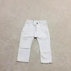 RAD CUSTOM ＊ キッズパンツ