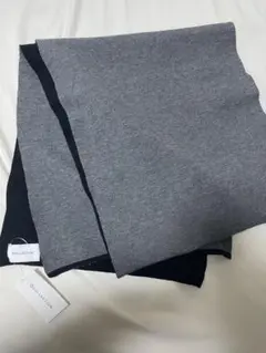 Item thumbnail for item ccb440c6-941e-46da-a9ba-d1a8103c25de