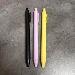 ペンラ用♡無地ボールペン