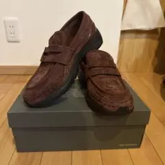 new balance 1906L