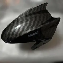 Sa9Ra000333様 リクエスト 6点 まとめ商品