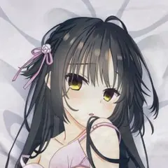 2025年最新】四季ナツメ 抱き枕の人気アイテム - メルカリ