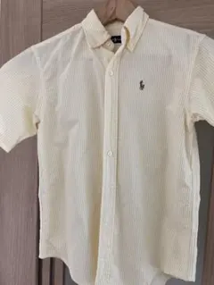 まみたん様 リクエスト 2点 まとめ商品