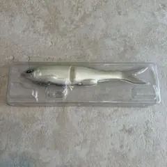 グローデザインワークス　フラッグ255 2026限定カラー　リペアキット付属 グローデザインワークス - HONEYSPOT グローデザインワークス フラッグ