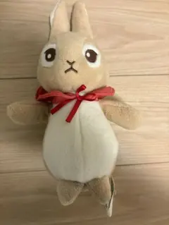 Item thumbnail for item 837653de-f0dd-4614-bd8b-cc8c9cc58a47